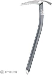 EDELRID Firn Guide jégcsákány, anthracite (52 cm)