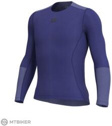 ALÉ INTIMO K-BASE póló, sebino (XS/S) - mtbiker - 33 399 Ft