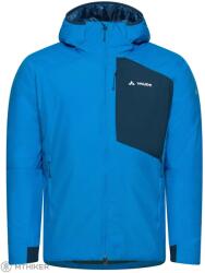 VAUDE Monviso Warm dzseki, radiate blue (L)