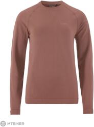 Craft Active Comfort LS női póló, piros (XXL)