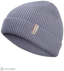 VAUDE Manukau sapka, dark iris