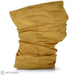 Salewa ICONO sál, olívaolaj/7400