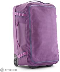 Patagonia Black Hole kerekes sporttáska, 40 l, élénklila