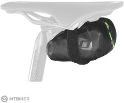 Syncros WP nyeregtáska, 0, 25 l, fekete