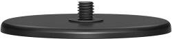 Sennheiser Profile Table Stand Asztali állvány 3/8"-as menettel (700102)