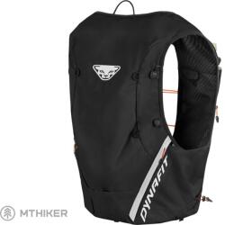 Dynafit ULTRA 12 mellény, 12 l, sötétített (M/L)