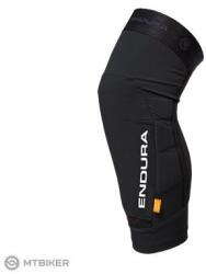 Endura MT500 térdvédő, fekete (L/XL)