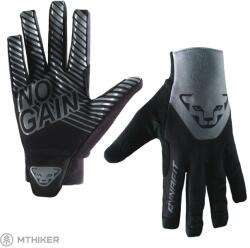 Dynafit DNA 2 kesztyű, fekete (M)