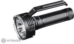 Fenix LR80R újratölthető LED zseblámpa, 18000 lm