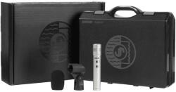 Shure KSM137/SL