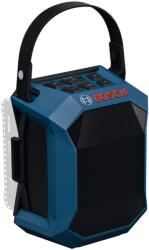 Bosch GPB 18V-1 C (06014A7000)