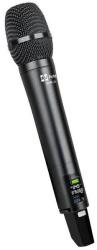 Avtek WM H Handheld 1SVS46
