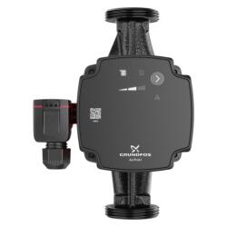 Grundfos Alpha1 25-40 180 (93074166) (Pompa de circulatie) - Preturi