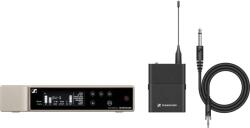 Sennheiser EW-D CI1 SET Q1-6 (508730)