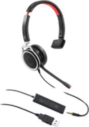 hameco HS-3605M-USB