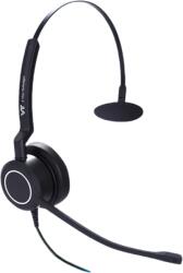 hameco VTX100 Mono UNC