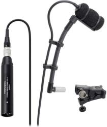 Audio-Technica ATM350S