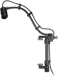 Audio-Technica ATM350G