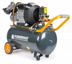 Powermat PM-KO-50T-V2 PM0686
