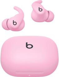 Beats Audio Powerbeats Fit