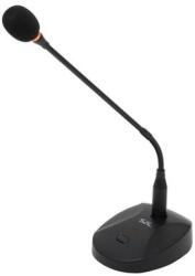 Somogyi Elektronic M13