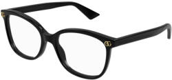 Gucci GG1816O 005 Rama ochelari