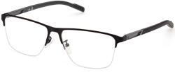 Adidas SP5048 005 Rama ochelari