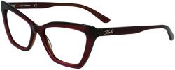 KARL LAGERFELD KL6063 603 Rama ochelari
