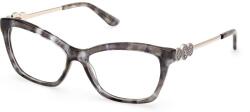 GUESS GU50231 020