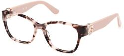 GUESS GU50120 055 Rama ochelari