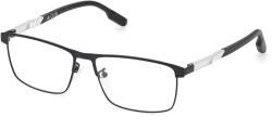 Adidas SP5084-H 002 Rama ochelari