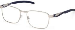 Adidas SP5098 017 Rama ochelari