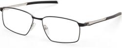 Adidas SP5095 002 Rama ochelari