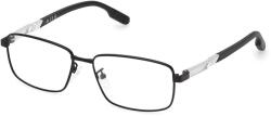 Adidas SP5085-H 002 Rama ochelari