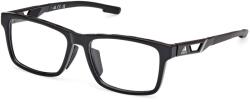 Adidas SP5089-H 001 Rama ochelari