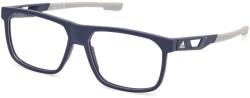 Adidas SP5076 092 Rama ochelari
