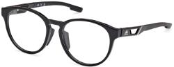Adidas SP5088 001 Rama ochelari
