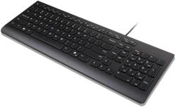 Lenovo Essential Wired (4Y41R64641)