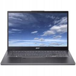 Acer billentyűzet NX. JDHEC. 002 Acer (NX.JDHEC.002)