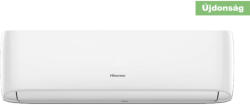 Hisense CA70BT1A Eco Smart Aer conditionat