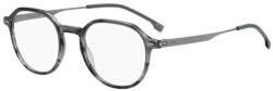 HUGO BOSS BOSS 1697 PZH Rama ochelari