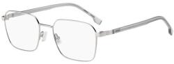 HUGO BOSS BOSS 1702 0IH Rama ochelari