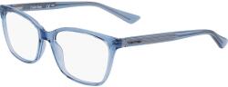 Calvin Klein CK23516 414 Rama ochelari