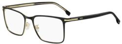 HUGO BOSS BOSS 1757/G I46 Rama ochelari