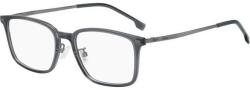 HUGO BOSS BOSS 1796/F HEK Rama ochelari