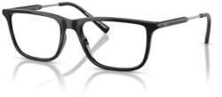 Giorgio Armani AX3126 8158