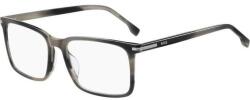 HUGO BOSS BOSS 1753/G 2W8 Rama ochelari