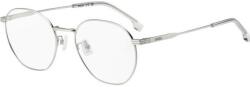 HUGO BOSS BOSS 1797/F CTL Rama ochelari