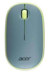 Acer Bubble GP.MCE11.03H