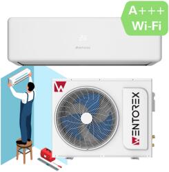 WENTOREX Colorado 18 WiFi (636563218000COS)